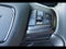 2022 Ford Mustang Mach-E Select