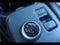 2022 Ford Mustang Mach-E Select
