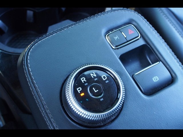 2022 Ford Mustang Mach-E Select