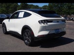 2022 Ford Mustang Mach-E Select