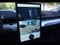 2022 Ford Mustang Mach-E Select