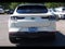 2022 Ford Mustang Mach-E Select