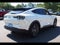 2022 Ford Mustang Mach-E Select