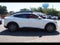 2022 Ford Mustang Mach-E Select