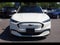 2022 Ford Mustang Mach-E Select