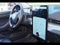 2022 Ford Mustang Mach-E Select