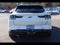 2022 Ford Mustang Mach-E GT
