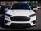 2022 Ford Mustang Mach-E GT