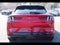 2021 Ford Mustang Mach-E GT