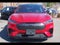 2021 Ford Mustang Mach-E GT