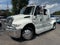 2008 International RXT Crew Cab
