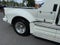 2008 International RXT Crew Cab