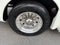2008 International RXT Crew Cab