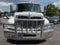 2008 International RXT Crew Cab