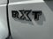 2008 International RXT Crew Cab