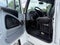2008 International RXT Crew Cab