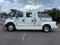 2008 International RXT Crew Cab