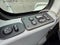 2008 International RXT Crew Cab