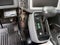 2008 International RXT Crew Cab