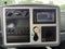 2008 International RXT Crew Cab