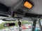 2008 International RXT Crew Cab