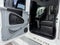 2008 International RXT Crew Cab