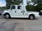 2008 International RXT Crew Cab