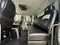 2008 International RXT Crew Cab