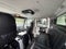 2008 International RXT Crew Cab