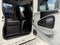 2008 International RXT Crew Cab