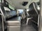 2008 International RXT Crew Cab