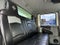 2008 International RXT Crew Cab
