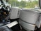 2008 International RXT Crew Cab