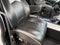 2008 International RXT Crew Cab