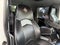 2008 International RXT Crew Cab