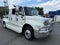 2008 International RXT Crew Cab