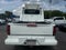 2008 International RXT Crew Cab