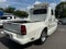 2008 International RXT Crew Cab