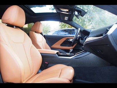 2022 BMW 2 Series 230i