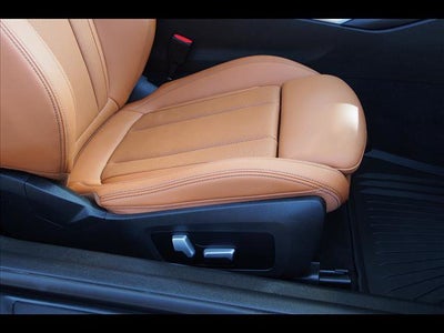 2022 BMW 2 Series 230i