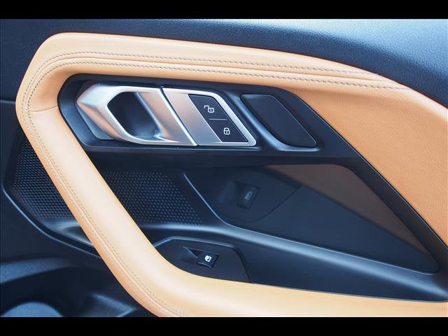 2022 BMW 2 Series 230i