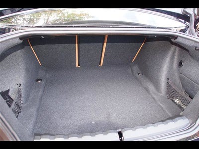 2022 BMW 2 Series 230i