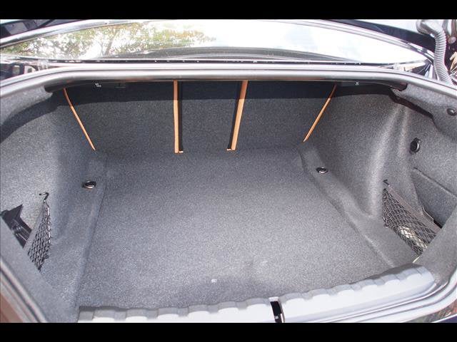 2022 BMW 2 Series 230i