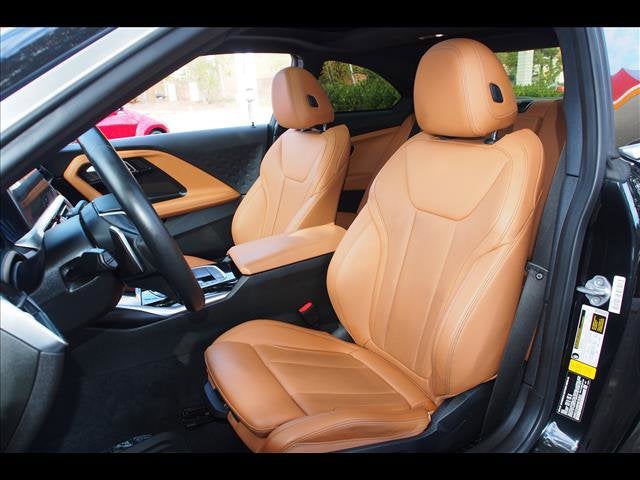 2022 BMW 2 Series 230i