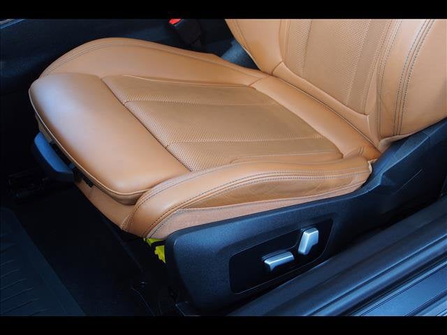 2022 BMW 2 Series 230i