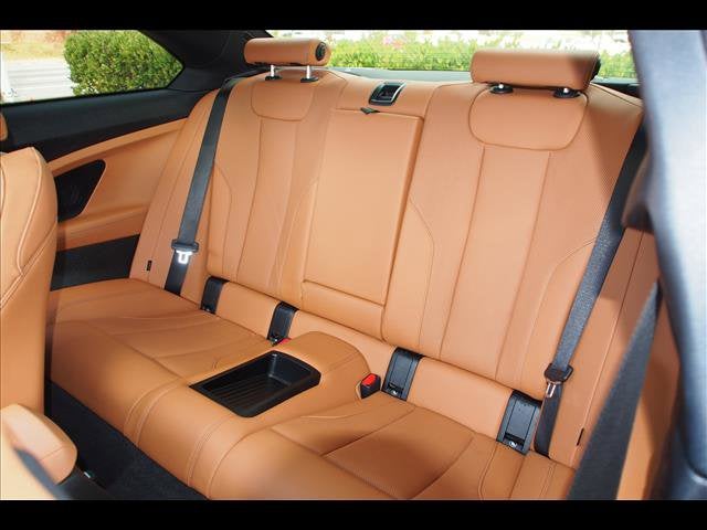 2022 BMW 2 Series 230i