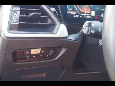 2022 BMW 2 Series 230i