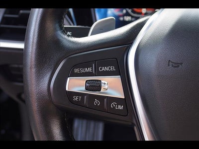 2022 BMW 2 Series 230i