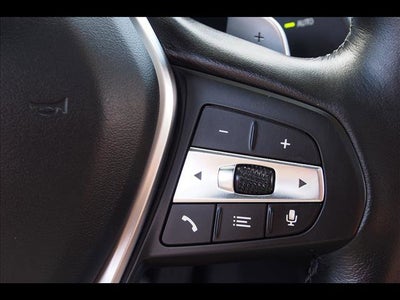 2022 BMW 2 Series 230i