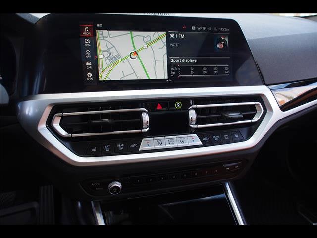 2022 BMW 2 Series 230i